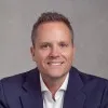 Wes Unger