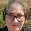 Yentl Andrews