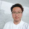 Peter Liu