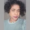 Monique Sinclair