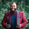 Richard Jones III