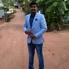 Sharan Palekar