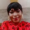 Chidinma Obi