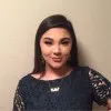 Dalila Chavez