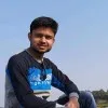 NAYAN JAIN