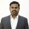 Vamsi Krishna Pinnamaneni