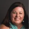 Robyn Cunningham