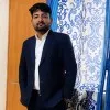 VARUN SINGH PARIHAR