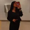 Jeenat Dua