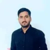 Laxman Bhosale