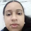 Verônica Eufrazia Lima Da Silva