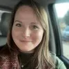 Emily Waters Beckwith