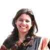 Gauri Deval