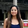 Poonam Katare