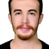 Hasan Hüseyin Erbaş