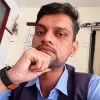 Nitin Hooda