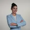 Ana Francesca De gracia