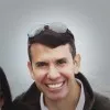 Francisco Ortega