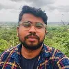 Prabhakar Karmakar