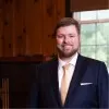 Seth Walton