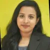 Ayana Saijan
