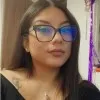 Maria Fernanda Sanchez Barron