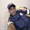 Sifundo Prince Mathenjwa