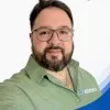 Victor Parra Exposito