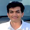 omkar gutte