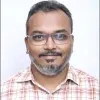 Sandip Utekar