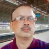 Ramanathan Iyer