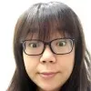Teresa Wu MBA