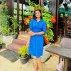 Thanuri Upasena