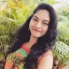 Shivani Panchore