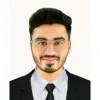 MITHIL PATEL