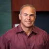 Michael Kolinsky