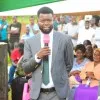 Edwin Korir