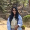 Ashrutha Narayanan