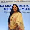 Renu Bhardwaj