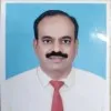 Prashant Menghal