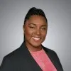 Tanai Anderson