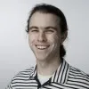 Cullen Sharp