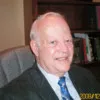 Bob Wolf
