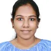 ASWATHY AJITH