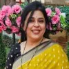 Anima Mehta