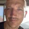 Dustyn Jones