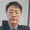 Sungsoo Han