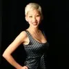 Jollene Hastings