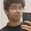 ANKIT SAH