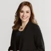 Griselda Miguel